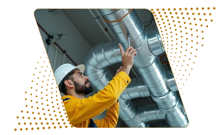 Why Choose Syed Brothers?